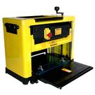 Plaina Desengrossadeira 2000W PDL-1300 LYNUS Plaina Desengrossadeira 2000W PDL-1300 LYNUS