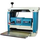 Plaina Desengrossadeira 304MM Modelo 2012NB 220V MAKITA Plaina Desengrossadeira 304MM Modelo 2012NB 220V MAKITA