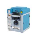 Plaina Desengrossadeira 7,5cv 400mm Dgr-4 Baldan