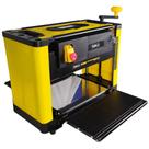 Plaina Desengrossadeira de Bancada 13 POL 2000W EVPD-2000 EVALD Plaina Desengrossadeira de Bancada 13 POL 2000W EVPD-2000 EVALD