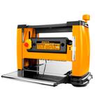 Plaina Desengrossadeira de Bancada 1500W 318mm INGCO