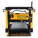 Plaina Desengrossadeira De Bancada 1800w Dw733 Dewalt Plaina Desengrossadeira De Bancada 1800w Dw733 Dewalt