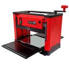 Plaina Desengrossadeira de Bancada 330mm 2000w - 220v Plaina Desengrossadeira de Bancada 330mm 2000w - 220v