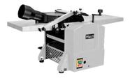 Plaina Desengrossadeira e Desempenadeira 110V 10" 1600W 21107 Razi