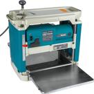 Plaina Desengrosso 304mm 12"" 1650 Watts 110 Volts - 2012NB - MAKITA
