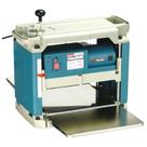 Plaina Desengrosso 304MM 1650W 220V 2012NB MAKITA Plaina Desengrosso 304MM 1650W 220V 2012NB MAKITA