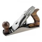 Plaina Eda Profissional No.5 - 6Fa Plaina Eda Profissional No.5 - 6Fa