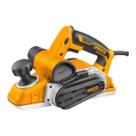 Plaina eletrica 1050w 220v industrial ingco pl10508-9 Plaina eletrica 1050w 220v industrial ingco pl10508-9