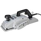 Plaina Elétrica 155Mm Industrial 1140W Conjunto Afiador Calibrador Chave T Maleta 1805N 110V Makita Plaina Elétrica 155Mm Industrial 1140W Conjunto Afiador Calibrador Chave T Maleta 1805N 110V Makita