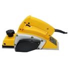 Plaina Elétrica 220v 750W Profissional 82mm Azul SA Tools Plaina Elétrica 220v 750W Profissional 82mm Azul SA Tools