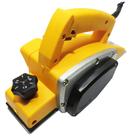 Plaina Elétrica 220v Nova Lâmina Dupla - Siga Tools Plaina Elétrica 220v Nova Lâmina Dupla - Siga Tools