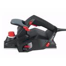 Plaina Elétrica 3.1/4" 550W com 2 Lâminas e 1 Chave - Skil 1555