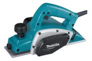 Plaina Elétrica 500 Watts Corte Até 1,0mm M1902b Makita Plaina Elétrica 500 Watts Corte Até 1,0mm M1902b Makita