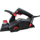 Plaina Elétrica 550w 82mm 1600rpm 1555 Skil Plaina Elétrica 550w 82mm 1600rpm 1555 Skil