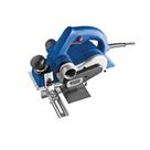 Plaina Elétrica 710W 82mm 110V - Tramontina Plaina Elétrica 710W 82mm 110V - Tramontina