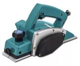 Plaina Elétrica 750W Lamina Dupla (220Volts)... Plaina Elétrica 750W Lamina Dupla (220Volts)...