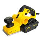 Plaina Elétrica 750w Stpp7502 220v Stanley Plaina Elétrica 750w Stpp7502 220v Stanley