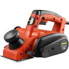 Plaina Elétrica 800W 220V - Schulz
