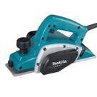 Plaina Elétrica 82MM 500W 220V M1902B MAKITA Plaina Elétrica 82MM 500W 220V M1902B MAKITA