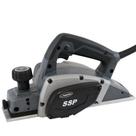 Plaina Elétrica 82mm 580W M1902G SSP 220V - MAKITA