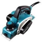 Plaina Elétrica 82MM 620W 220V KP0800 - Makita