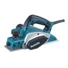 Plaina Elétrica 82mm 620W KP0800 MAKITA Plaina Elétrica 82mm 620W KP0800 MAKITA
