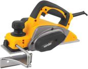 Plaina Eletrica 82mm 620w Plv 625 Vonder 220v Plaina Eletrica 82mm 620w Plv 625 Vonder 220v