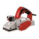 Plaina eletrica 900w 220v/60hz mundi