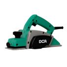 Plaina Elétrica AMB82 500W - DCA Plaina Elétrica AMB82 500W - DCA