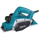 Plaina Elétrica Com Faca M1902B 82mm 3 1/4" 500W 110V Makita