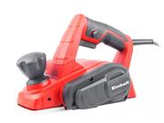 Plaina Elétrica Einhell 750W - TC-PL 750 Plaina Elétrica Einhell 750W - TC-PL 750