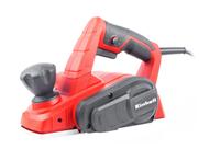 Plaina Elétrica Einhell 750W - TC-PL 750