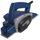 Plaina Elétrica Hobby 560w - Gamma - Gh1201/br Plaina Elétrica Hobby 560w - Gamma - Gh1201/br