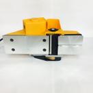 Plaina elétrica industrial 82MM 3-1/4 ST1900 Siga Tools 110V Plaina elétrica industrial 82MM 3-1/4 ST1900 Siga Tools 110V