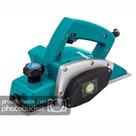 Plaina elétrica industrial ST1900 - Siga Tools - 82MM 3-1/4 Plaina elétrica industrial ST1900 - Siga Tools - 82MM 3-1/4