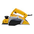 Plaina Eletrica Lamina Dupla 750w 220v Nakkan Nk1900 Plaina Eletrica Lamina Dupla 750w 220v Nakkan Nk1900