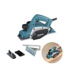 Plaina Elétrica Makita M1902b 110v Profissional