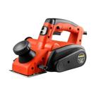 Plaina Elétrica Manual 82mm 800w 220v Schulz PL800 929.0037-0