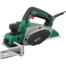 Plaina Elétrica Manual Profissional PLD625 620W DWT Plaina Elétrica Manual Profissional PLD625 620W DWT