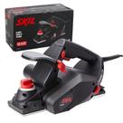 Plaina Elétrica Manual Skil 1555 82 mm 550 W 220v - F012 155 5JA Plaina Elétrica Manual Skil 1555 82 mm 550 W 220v - F012 155 5JA