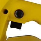 Plaina Elétrica Profissional 3.1/4 Pol 600w 110v - PH1039 - Strom Plaina Elétrica Profissional 3.1/4 Pol 600w 110v - PH1039 - Strom