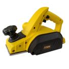 Plaina Elétrica Profissional 3.1/4 Pol 600w 220v - PH1039 - Strom Plaina Elétrica Profissional 3.1/4 Pol 600w 220v - PH1039 - Strom