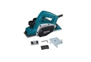 Plaina Elétrica Profissional 500W M1902B Makita