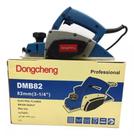 Plaina Elétrica Profissional Dongcheng Dmb-82 Completa 220v Plaina Elétrica Profissional Dongcheng Dmb-82 Completa 220v