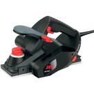 Plaina Elétrica Profissional Skil 1555, 550 watts Plaina Elétrica Profissional Skil 1555, 550 watts
