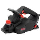 Plaina Elétrica Skil - 550W 1555 Plaina Elétrica Skil - 550W 1555