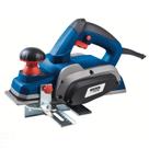 Plaina Elétrica Tramontina 850 W 82 mm para Uso Profissional 127 V Plaina Elétrica Tramontina 850 W 82 mm para Uso Profissional 127 V