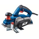 Plaina Elétrica Tramontina 850 W 82 Mm Para Uso Profissional 220 V Tramontina