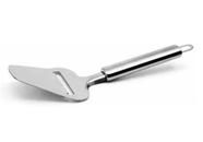 Plaina Fatiador Cortador De Queijo Em Inox Martinazzo - 22 cm Plaina Fatiador Cortador De Queijo Em Inox Martinazzo - 22 cm