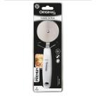 Plaina Fatiador Cortador De Queijo Linha Premium Em Aço Inox